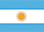bandera-argentina