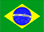 bandera-brasil